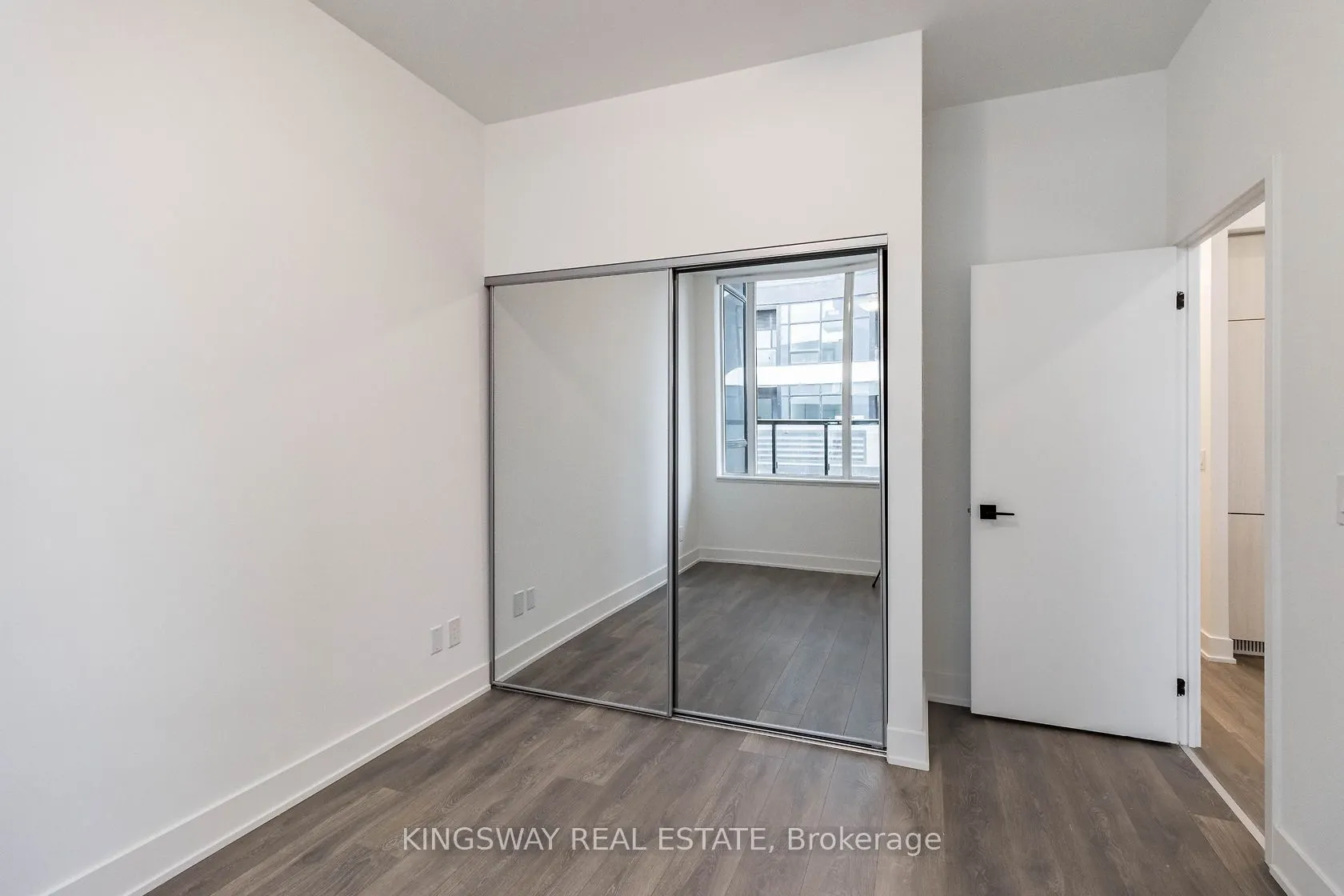 2485 Taunton Road, #346