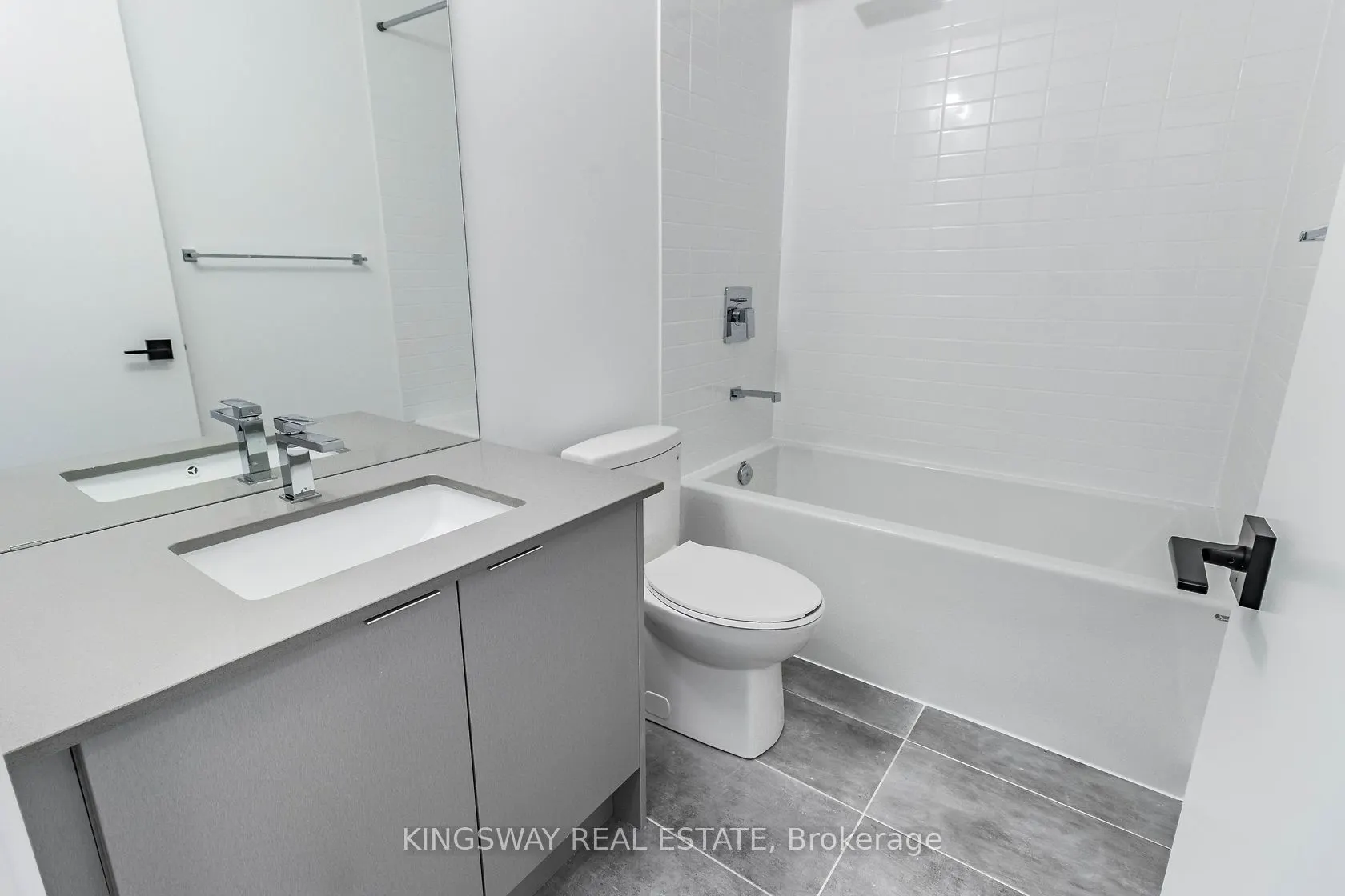 2485 Taunton Road, #346