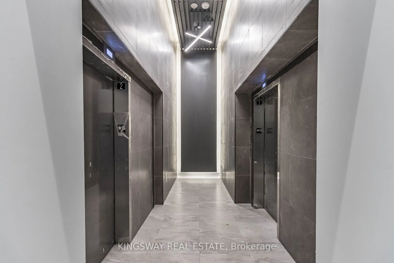 2485 Taunton Road, #346