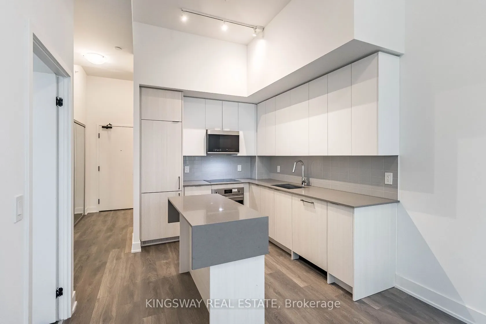 2485 Taunton Road, #346