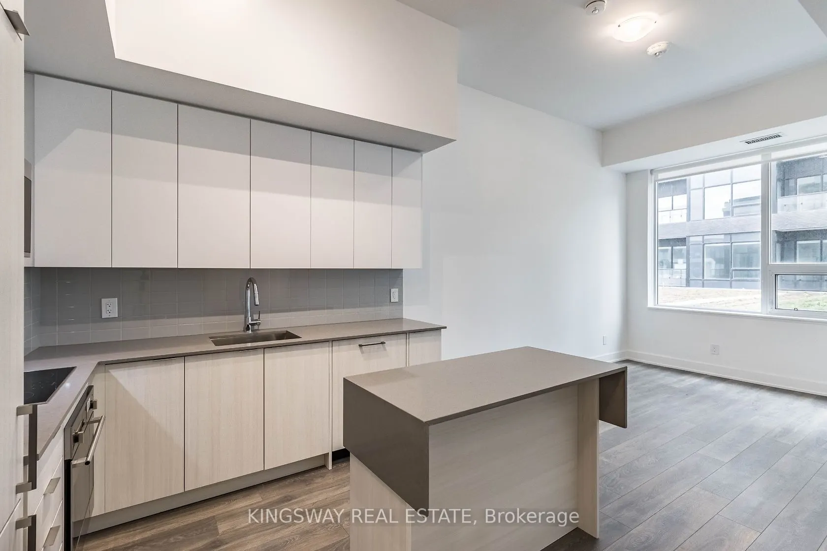 2485 Taunton Road, #346