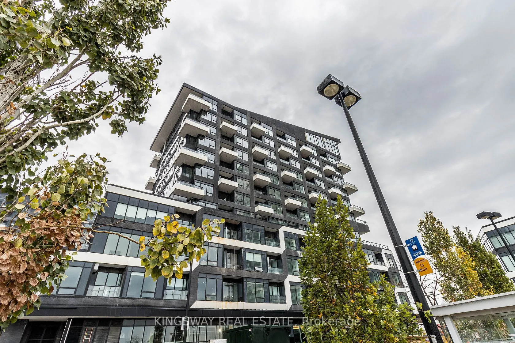 2485 Taunton Road, #346