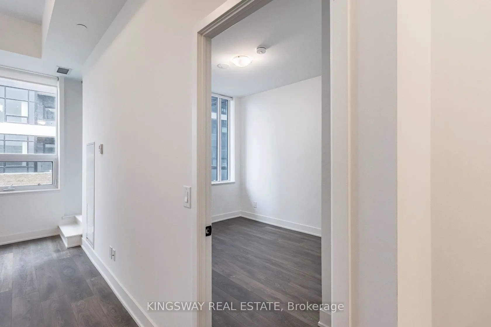 2485 Taunton Road, #346