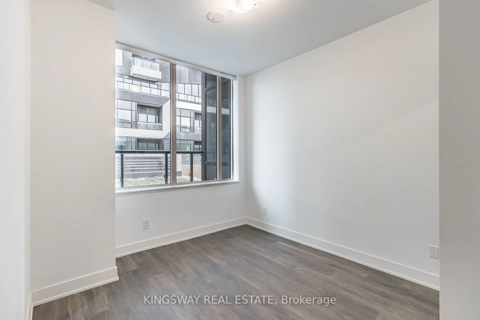2485 Taunton Road, #346