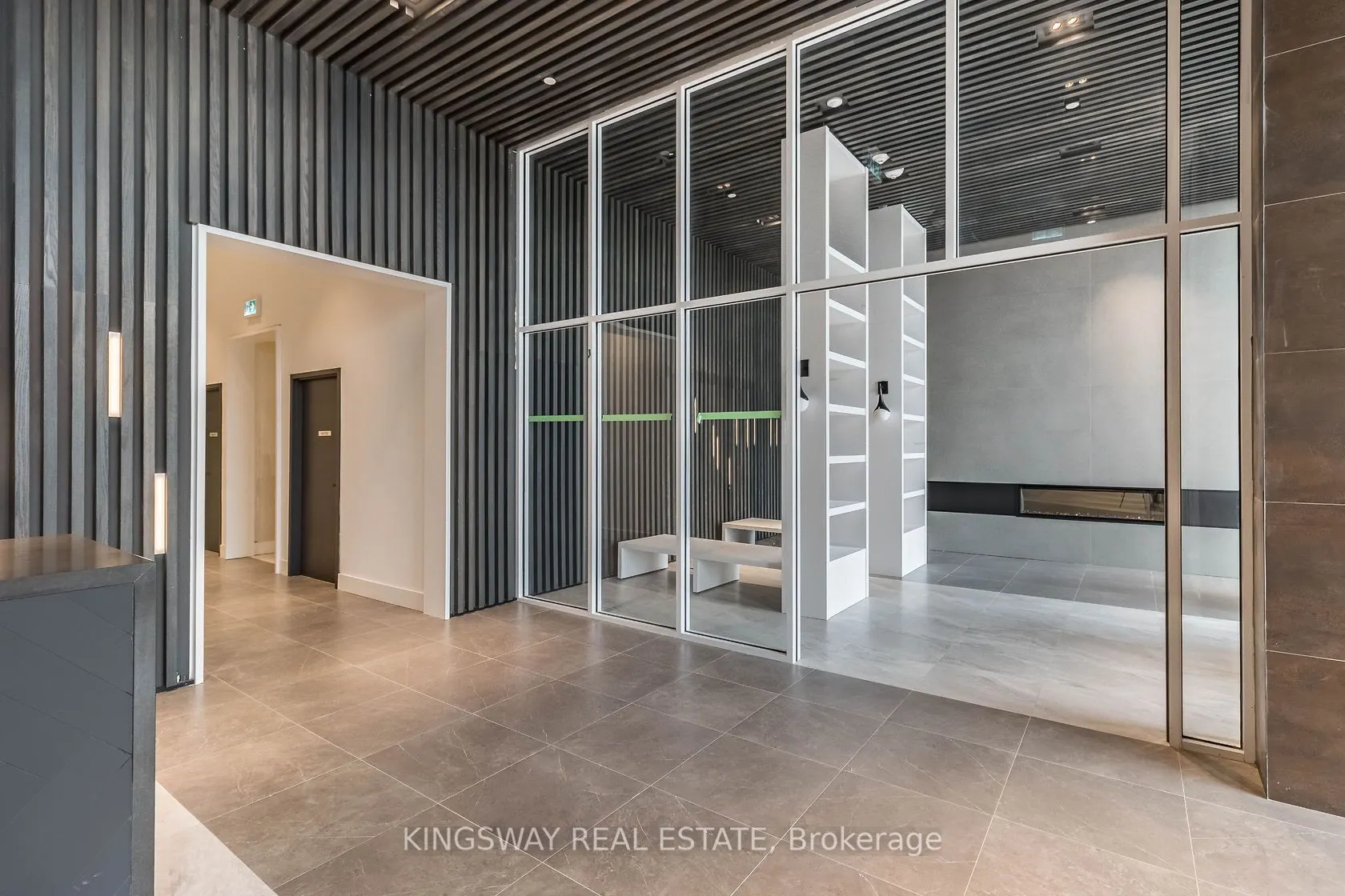 2485 Taunton Road, #346