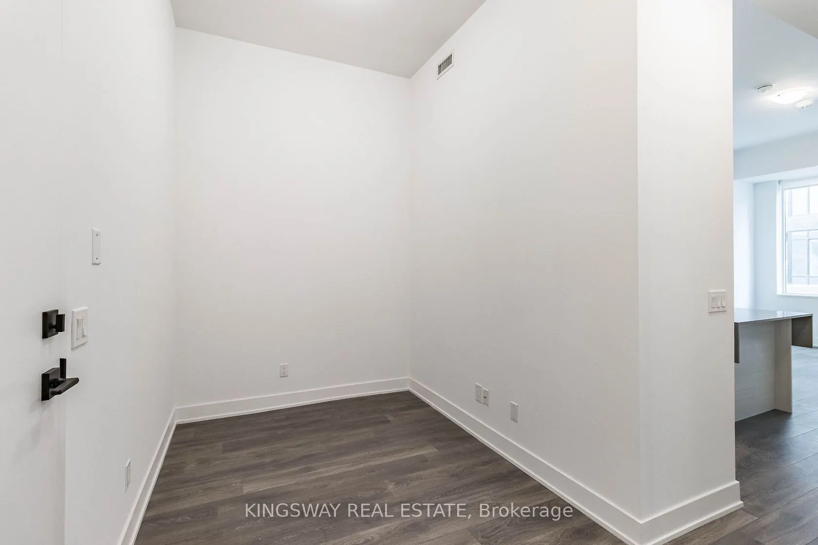 2485 Taunton Road, #346