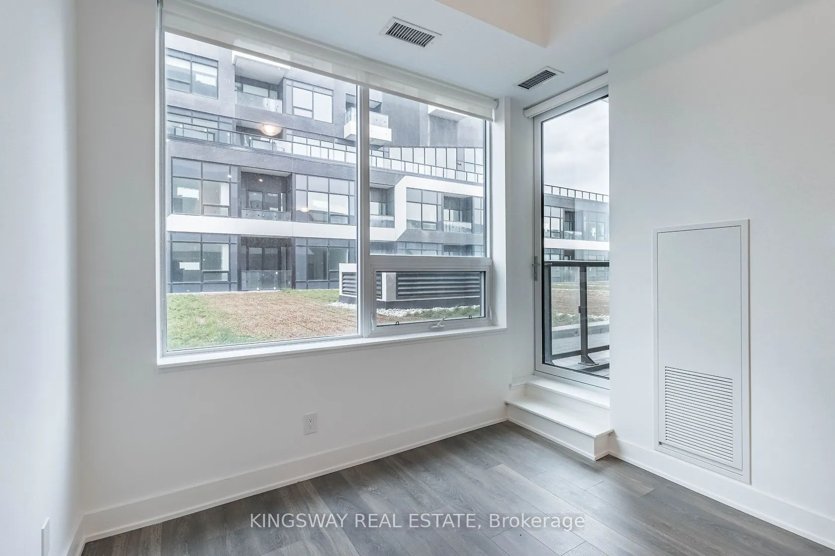 2485 Taunton Road, #346