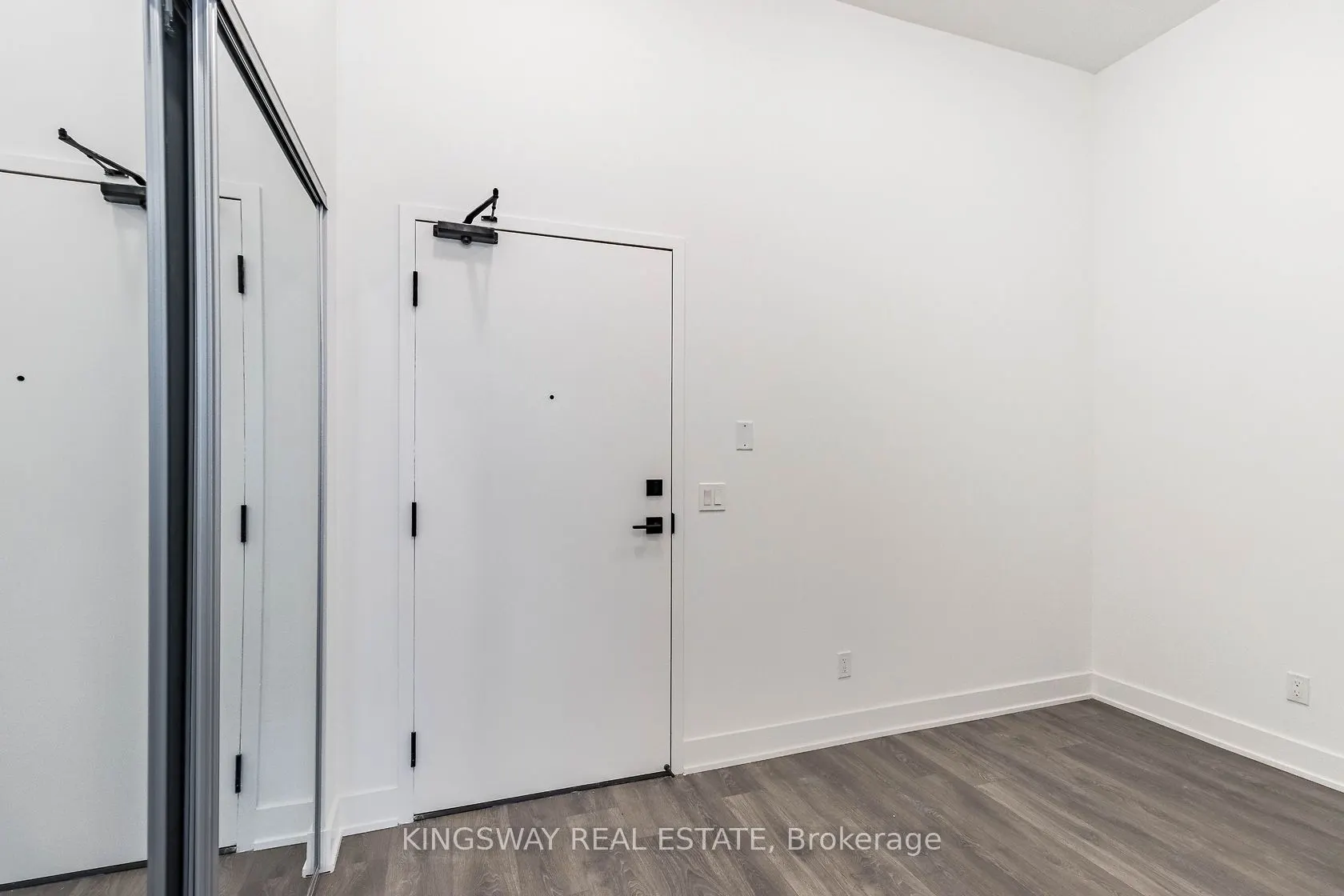 2485 Taunton Road, #346