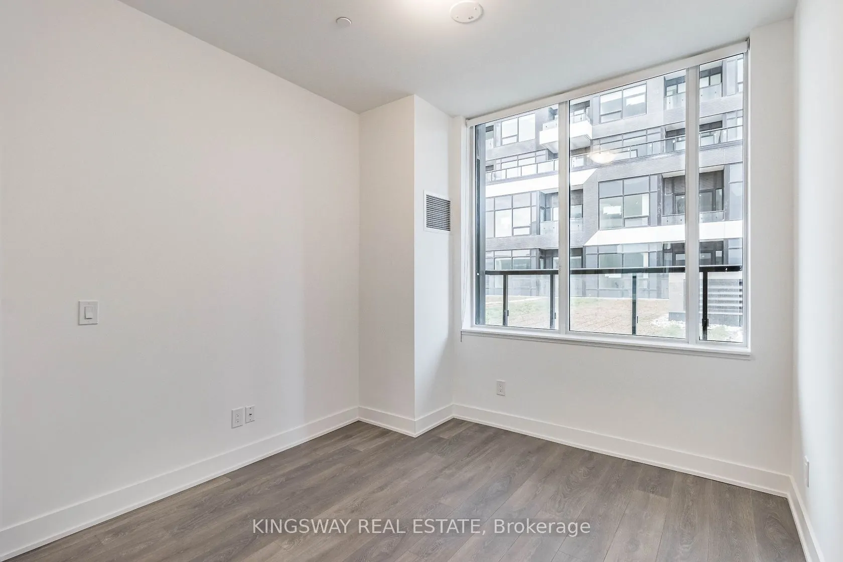 2485 Taunton Road, #346