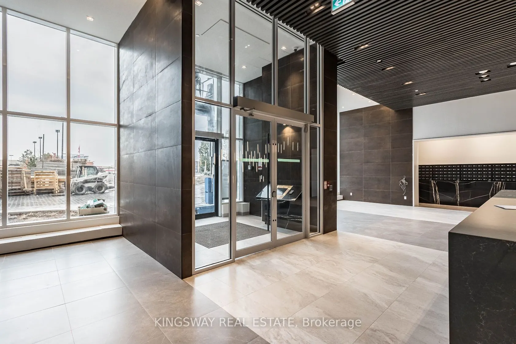2485 Taunton Road, #346