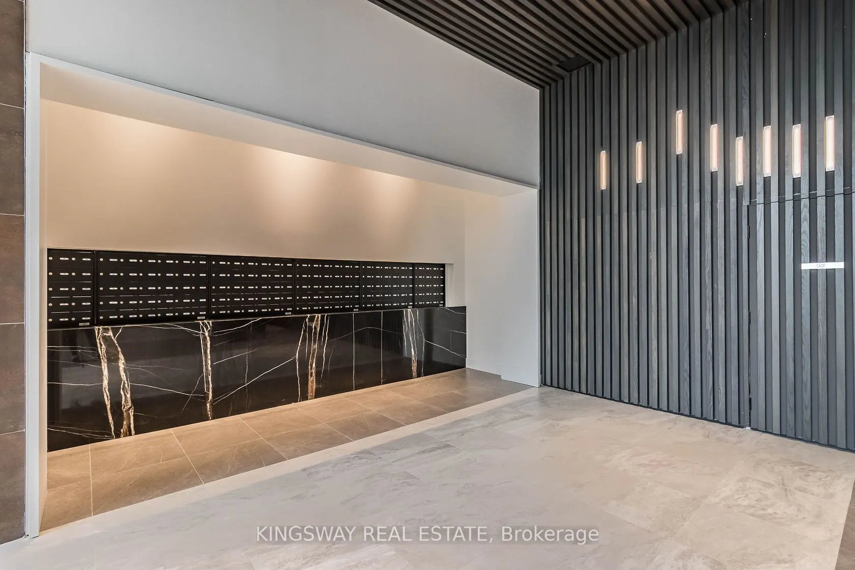 2485 Taunton Road, #346