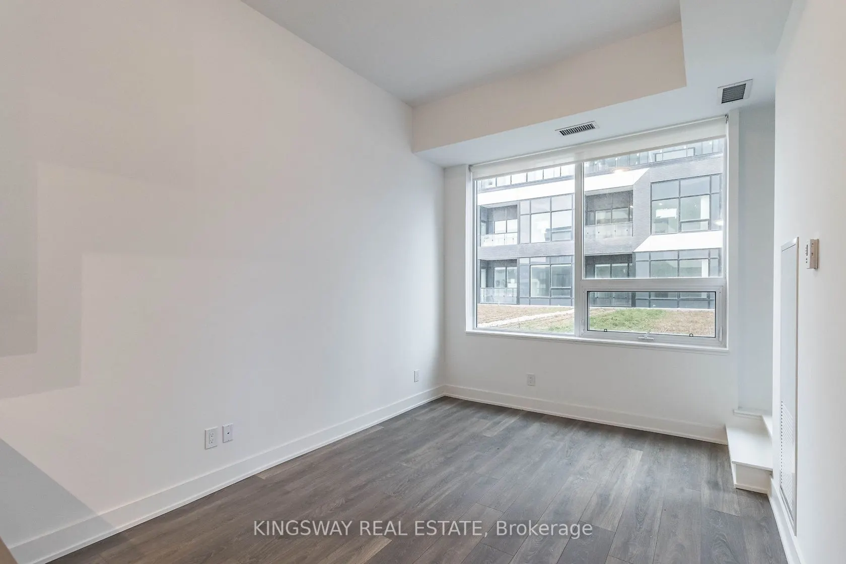 2485 Taunton Road, #346