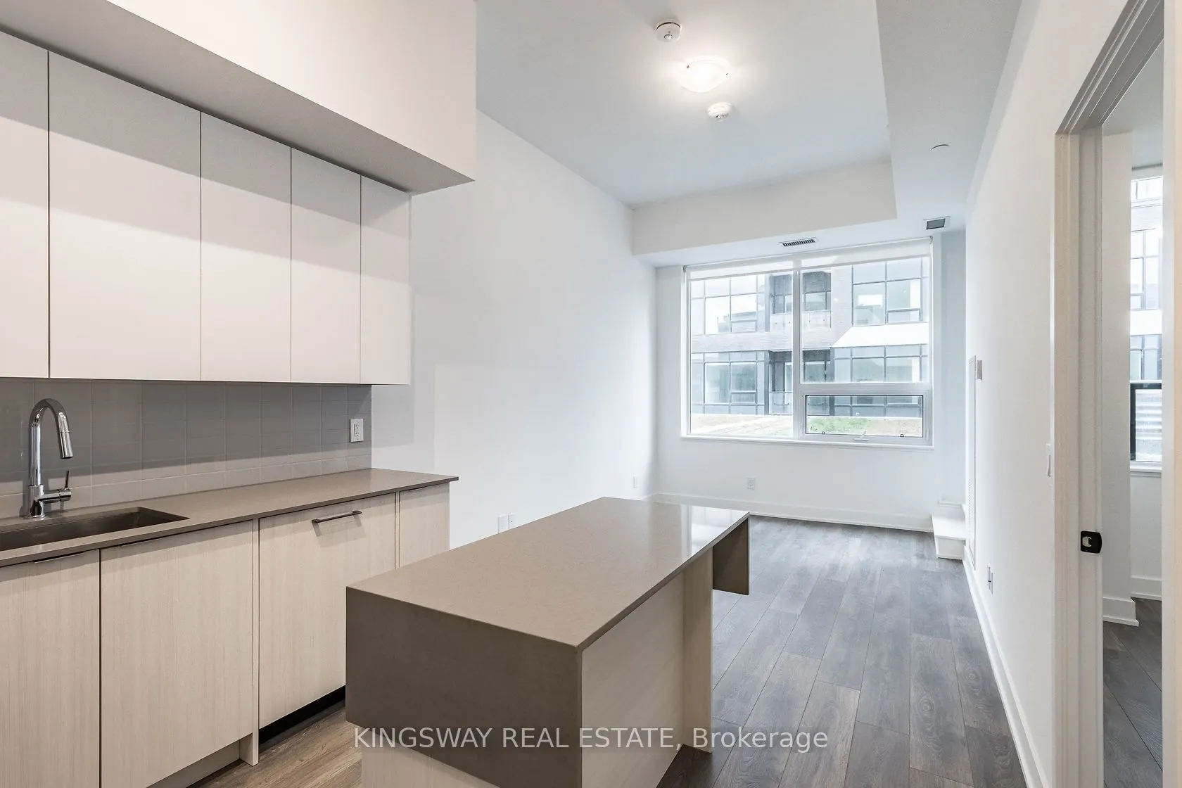 2485 Taunton Road, #346