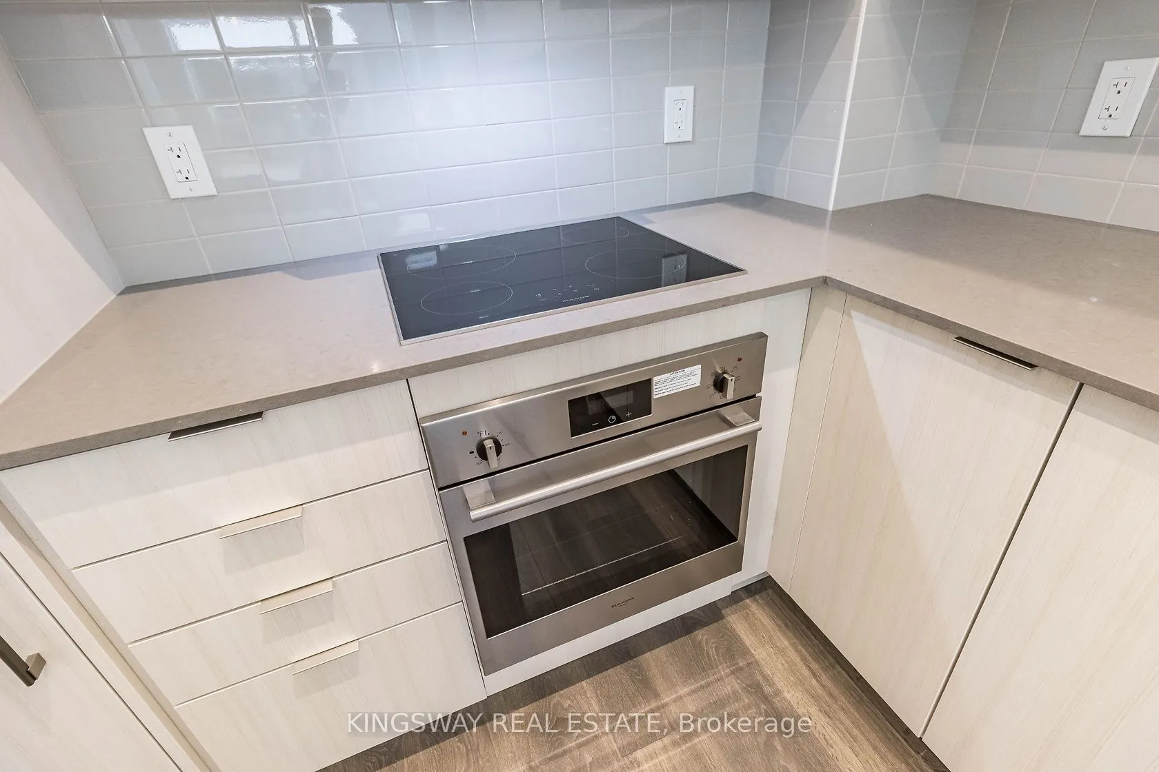 2485 Taunton Road, #346