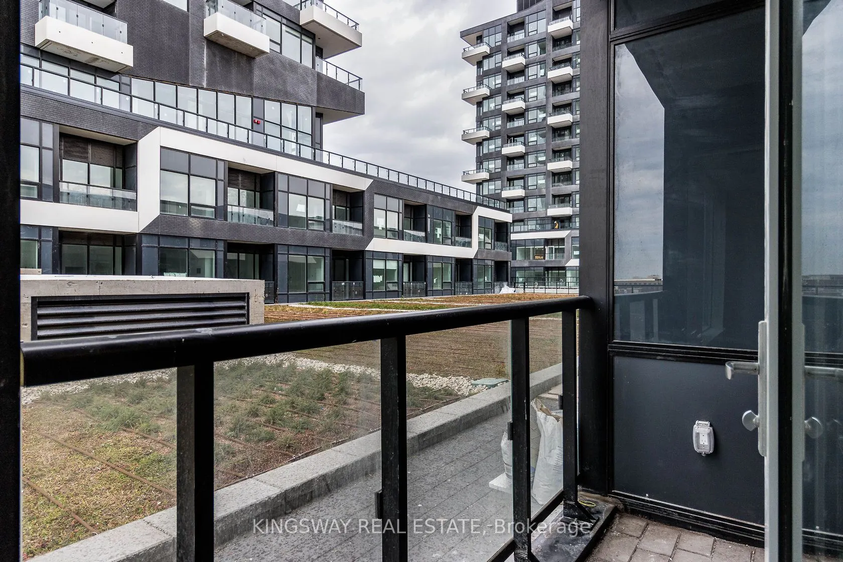 2485 Taunton Road, #346