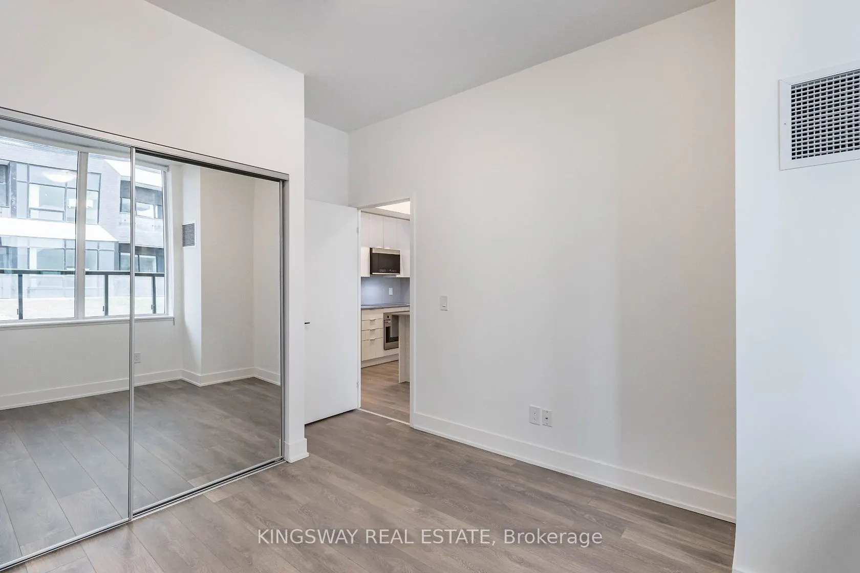2485 Taunton Road, #346