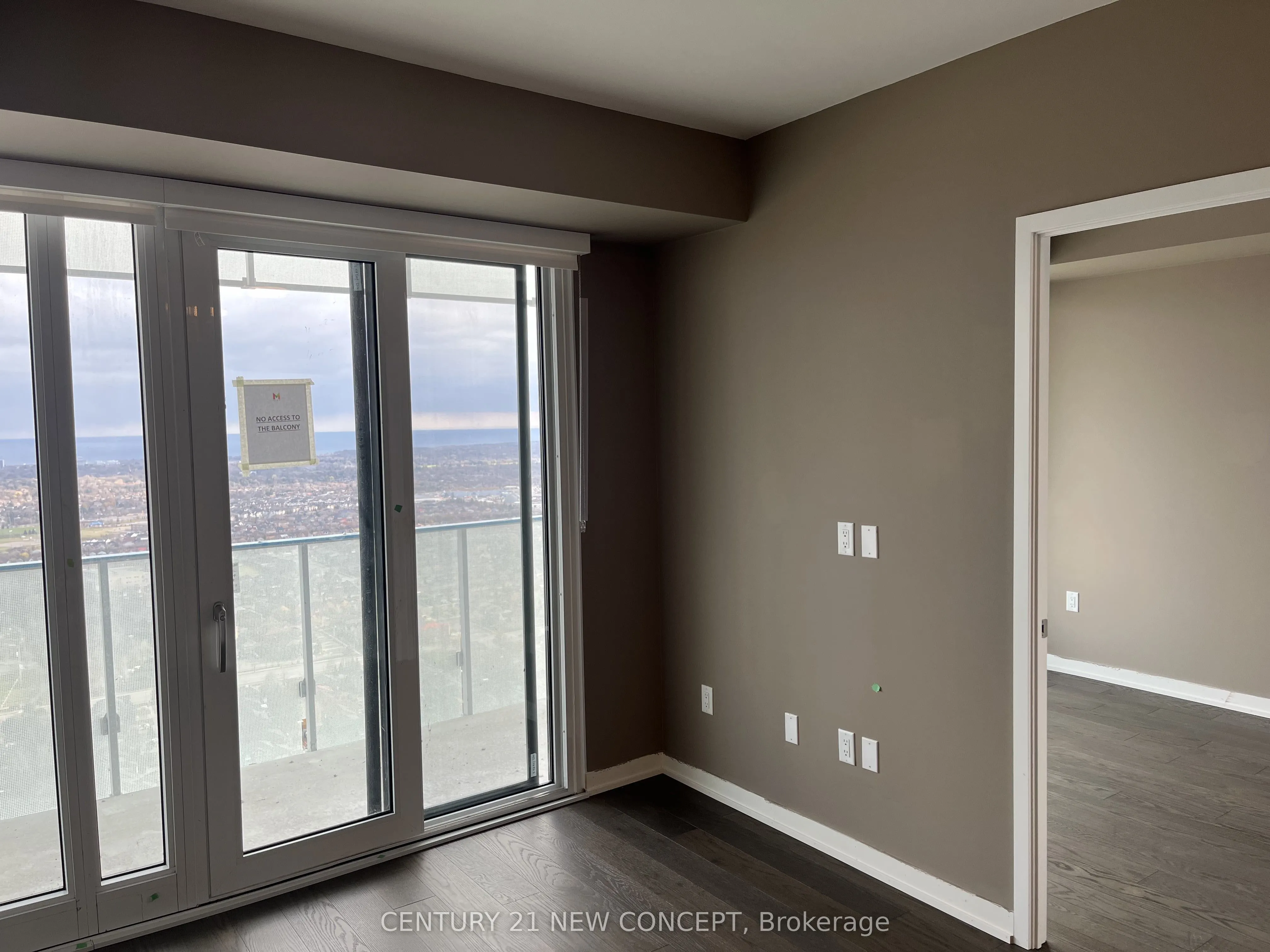 3883 Quartz Road, #4205