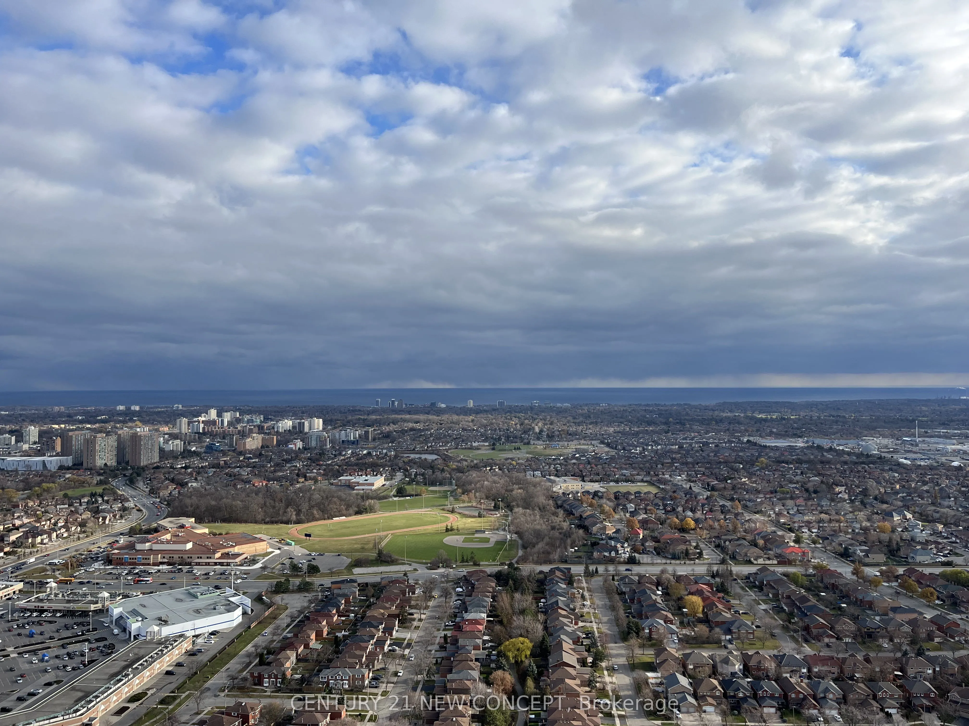 3883 Quartz Road, #4205