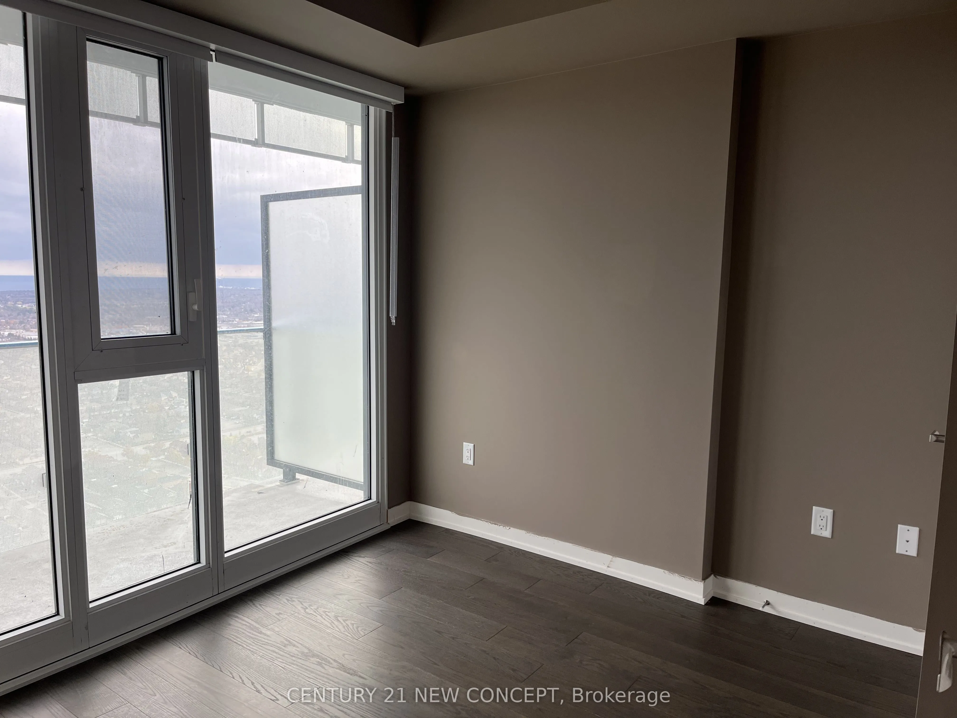 3883 Quartz Road, #4205