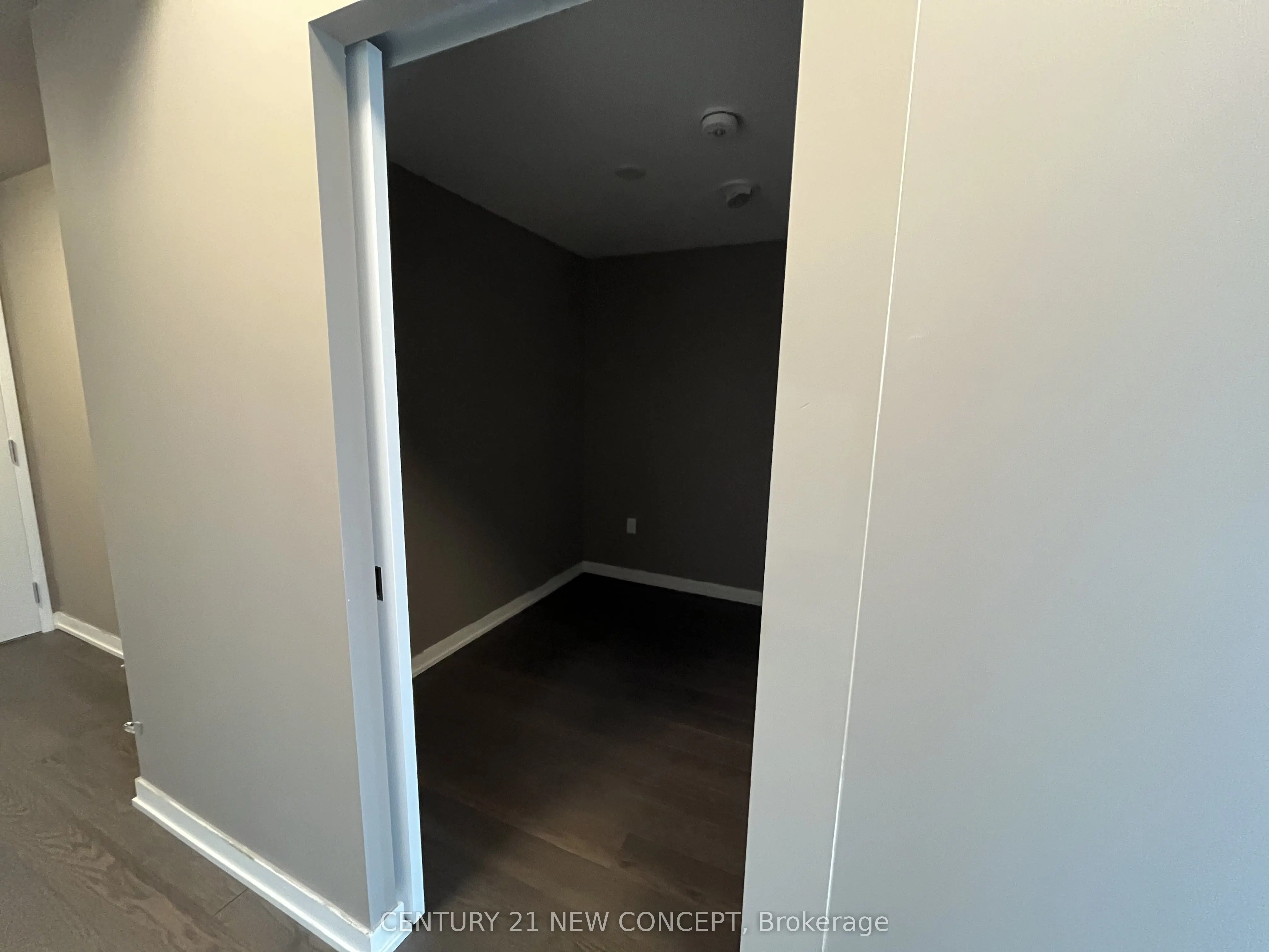 3883 Quartz Road, #4205