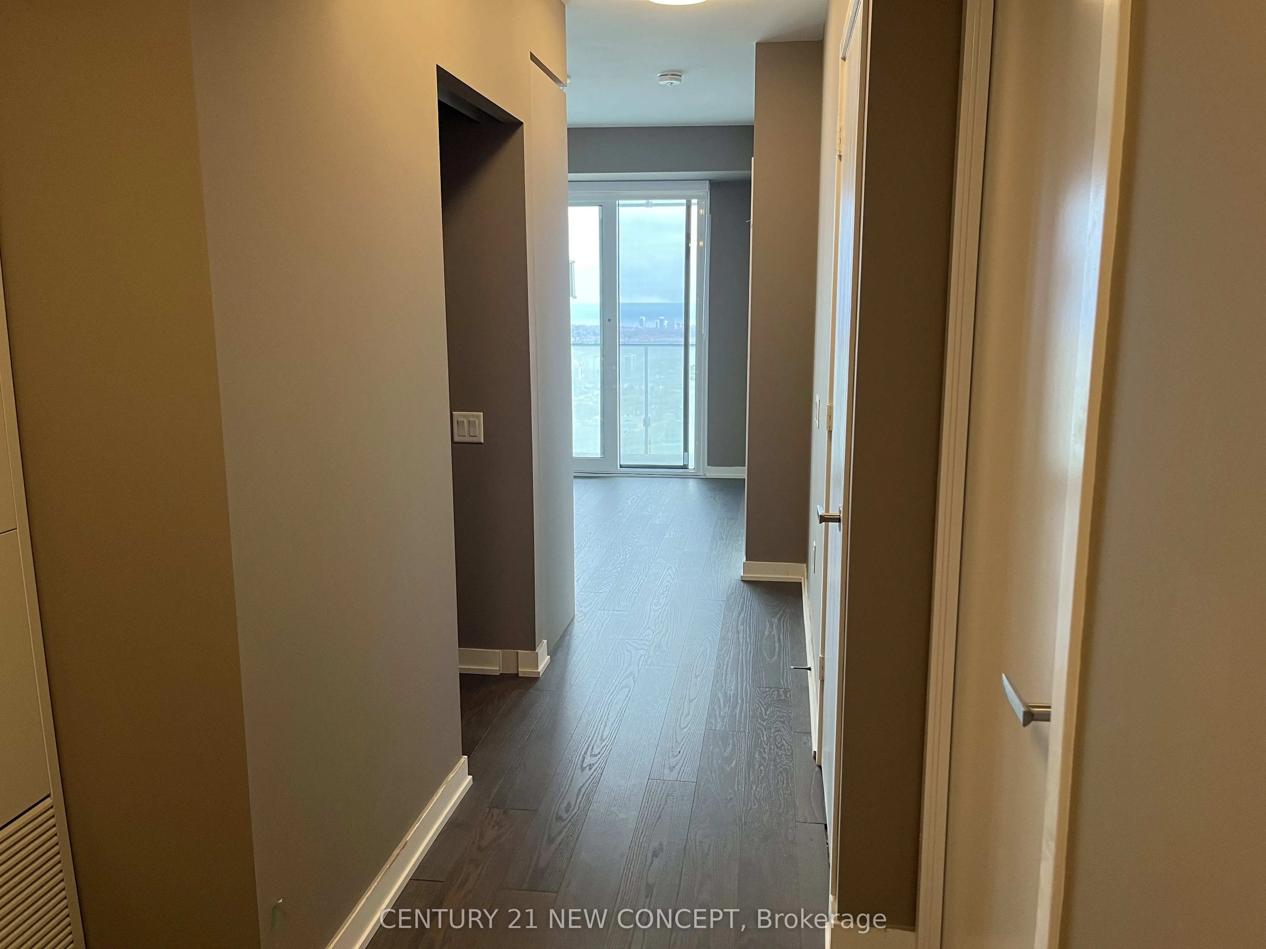 3883 Quartz Road, #4205