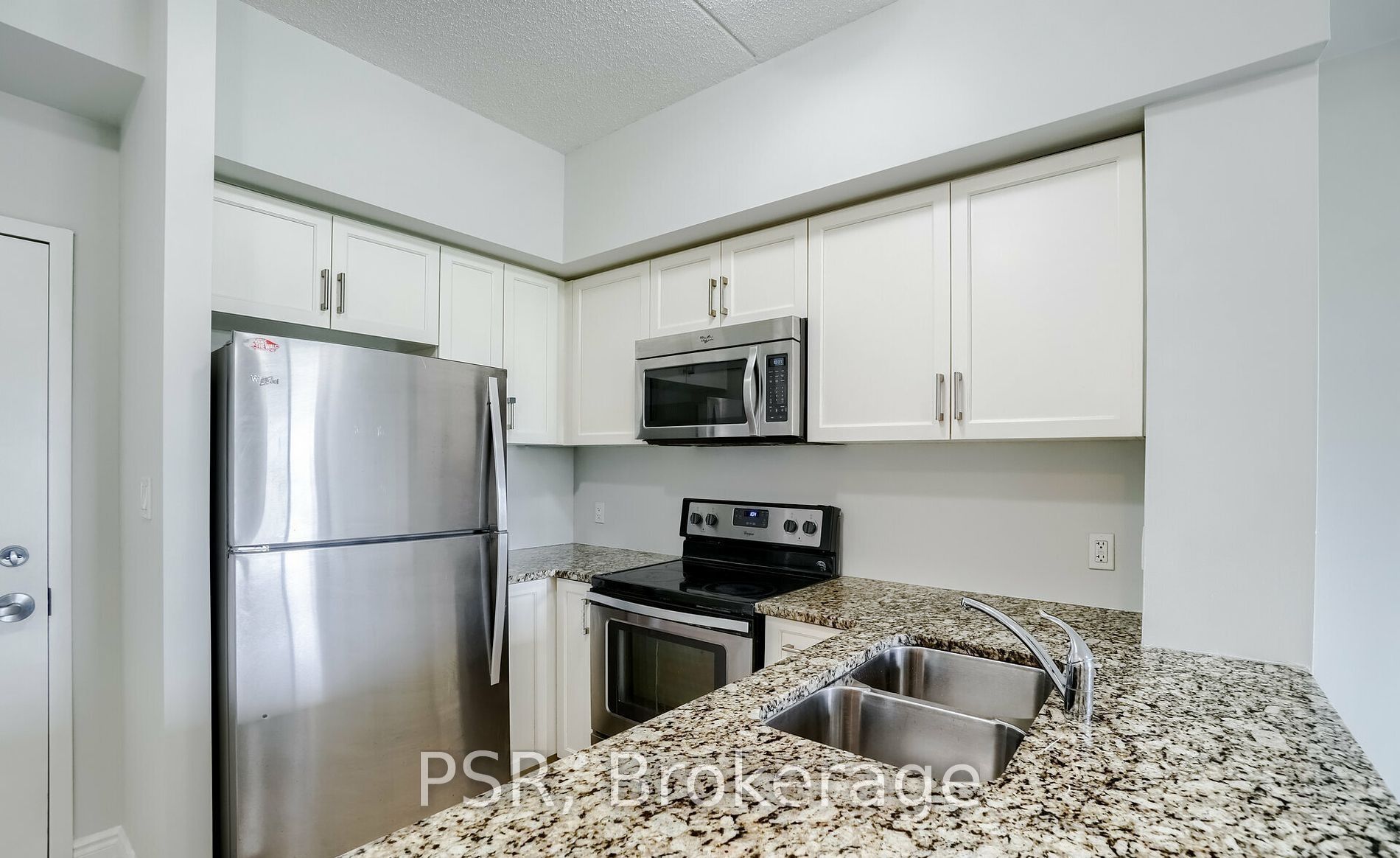 640 Sauve Street, #105