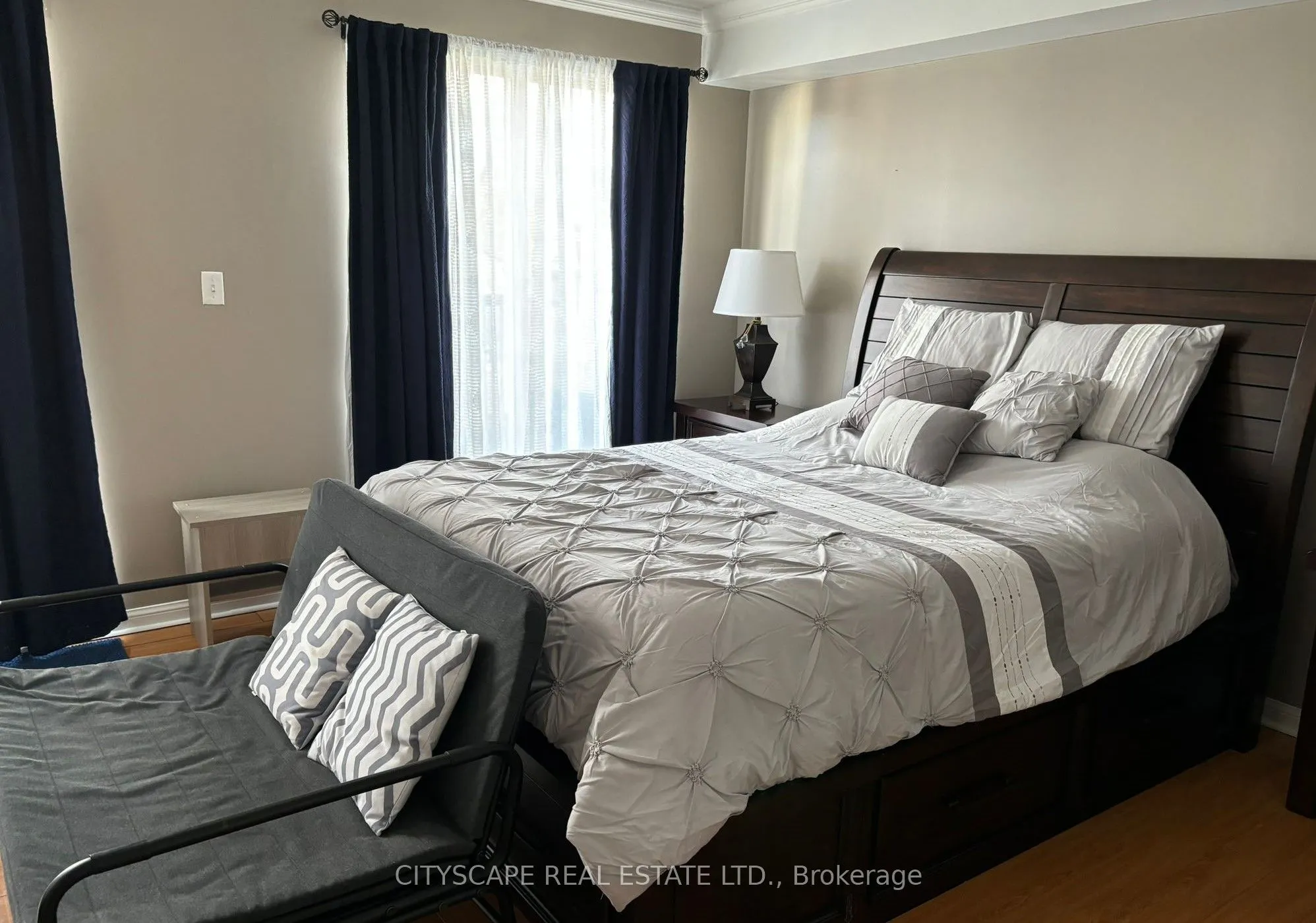 3035 Finch Avenue W, #2020