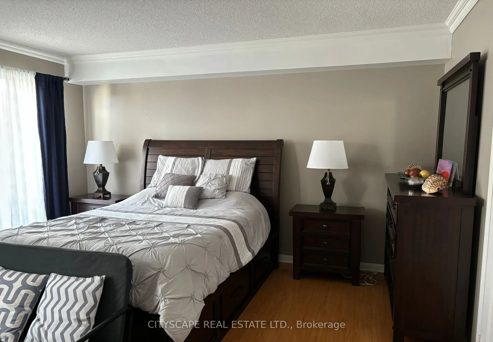3035 Finch Avenue W, #2020