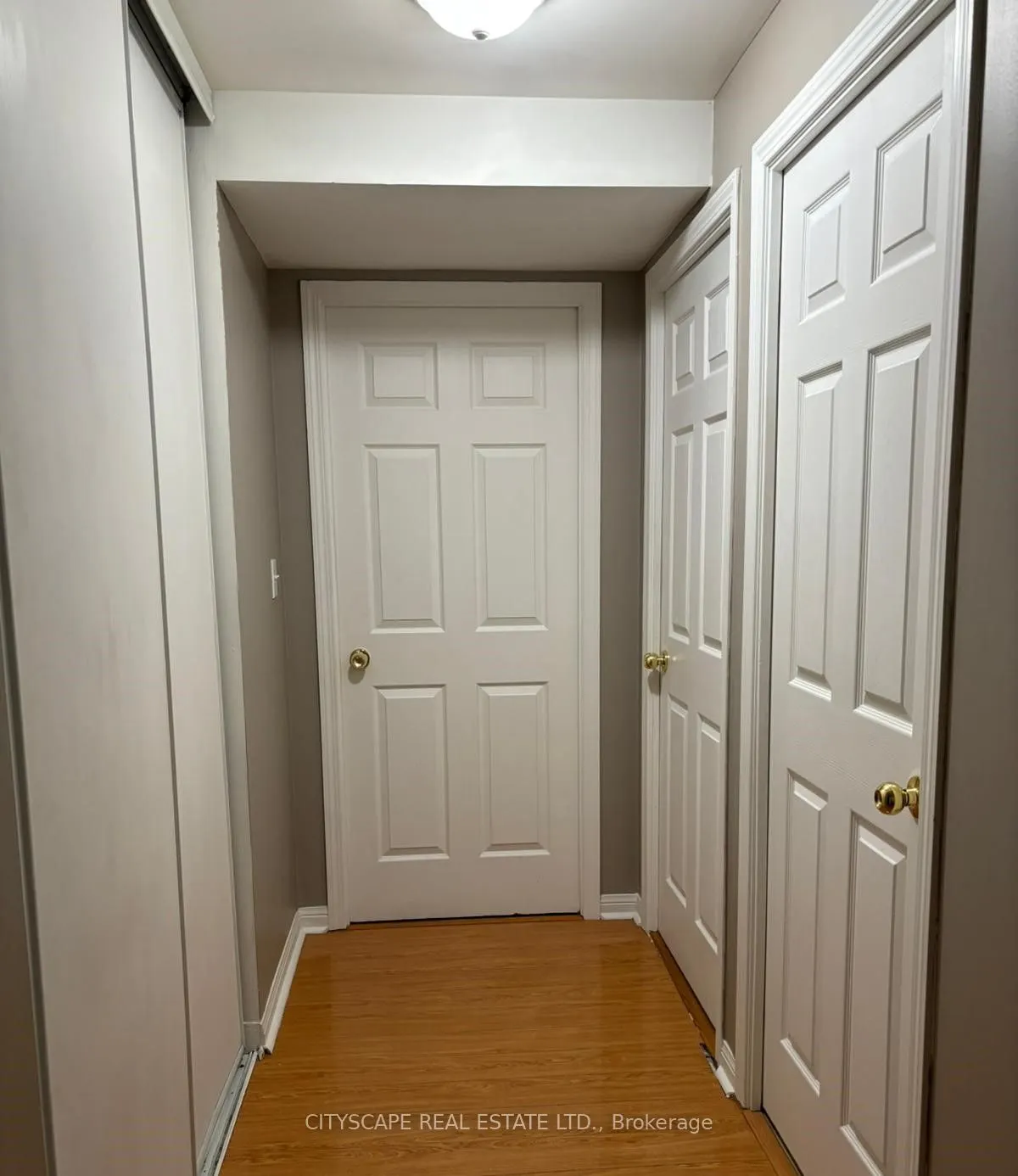 3035 Finch Avenue W, #2020