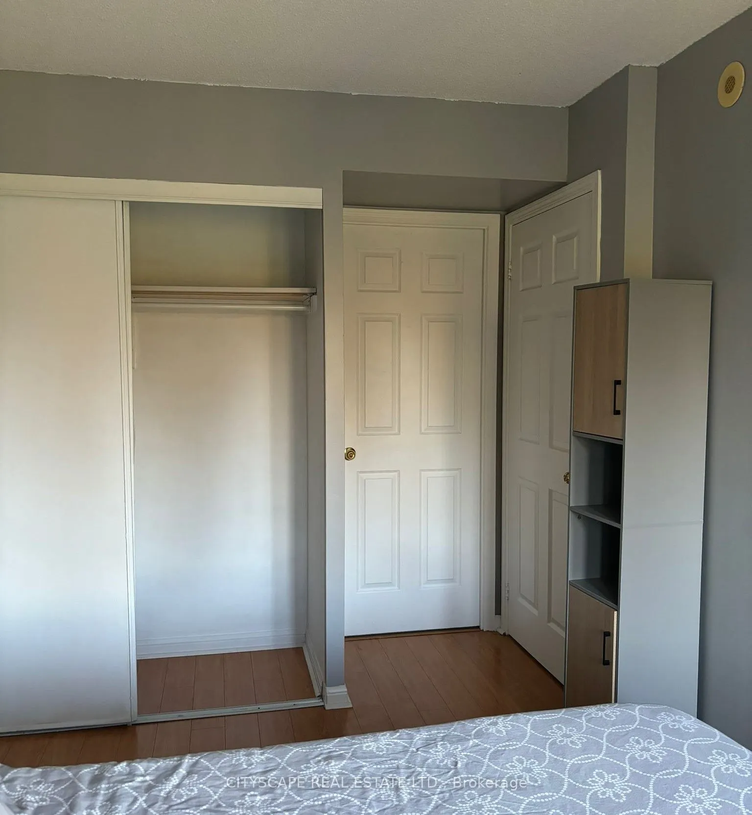 3035 Finch Avenue W, #2020