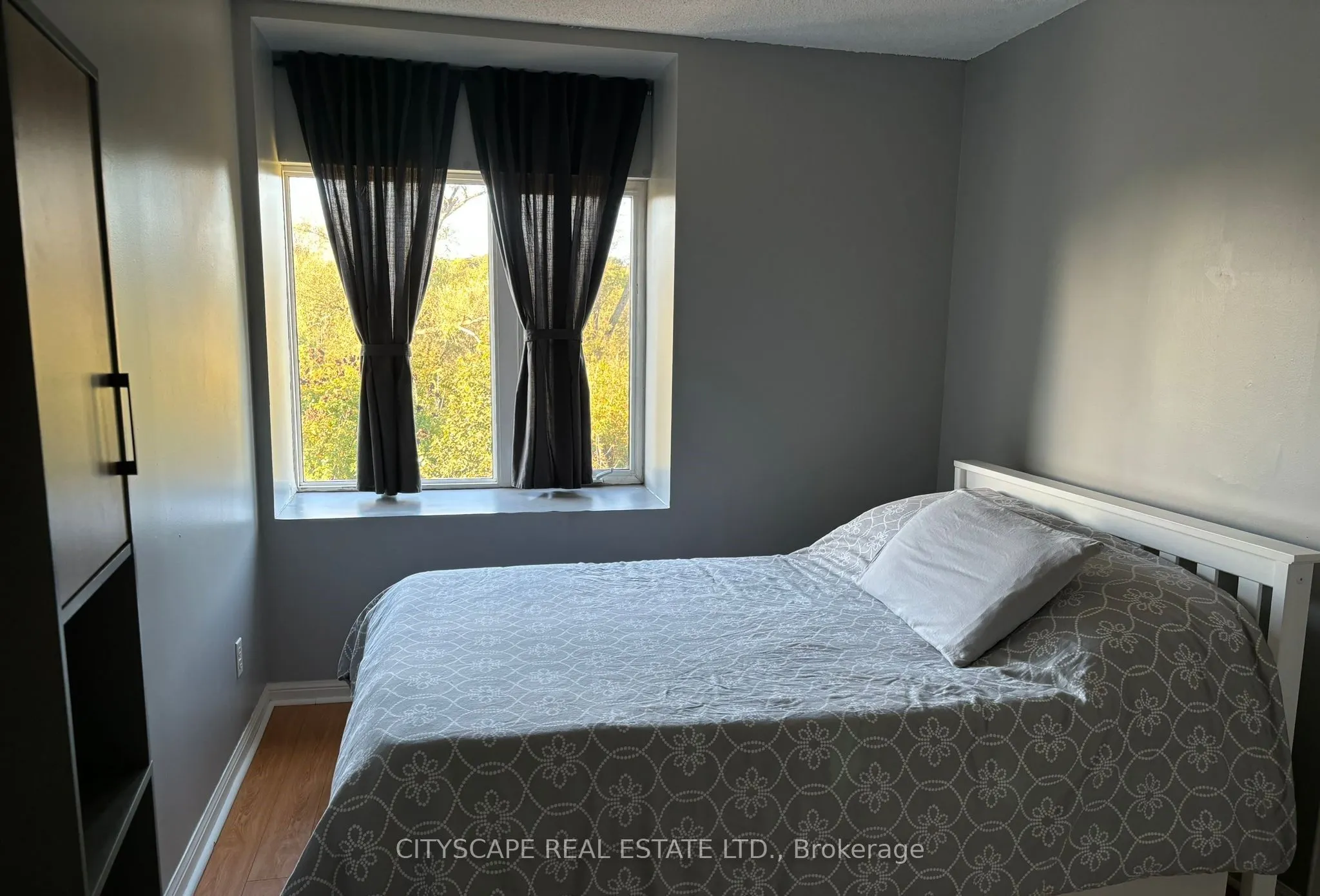 3035 Finch Avenue W, #2020