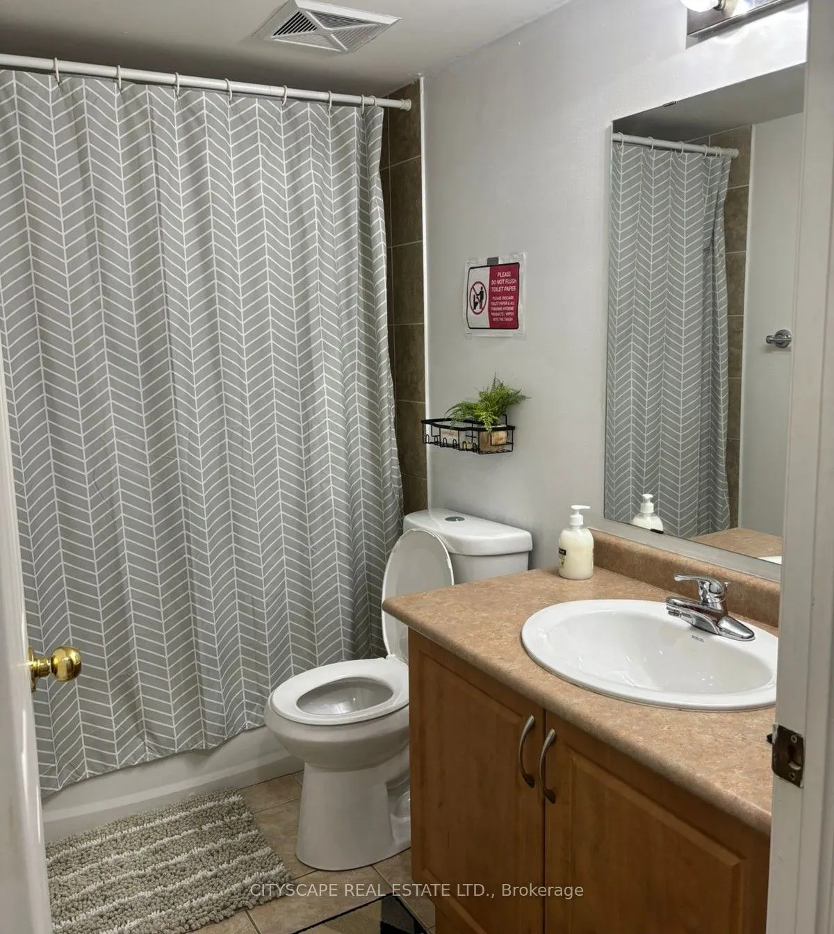 3035 Finch Avenue W, #2020