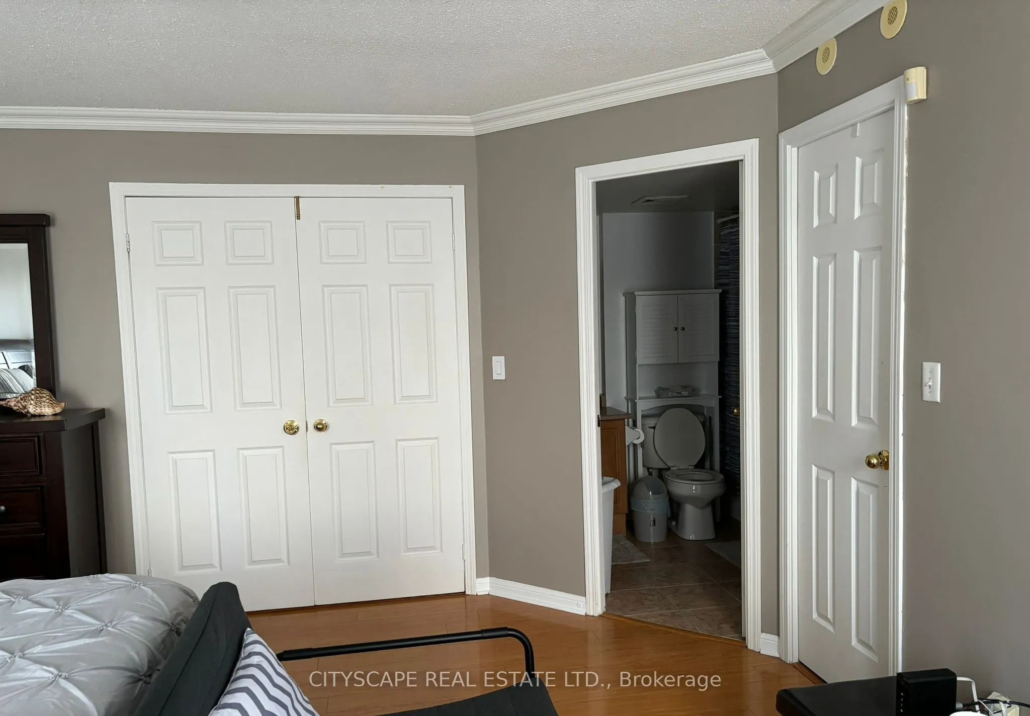 3035 Finch Avenue W, #2020