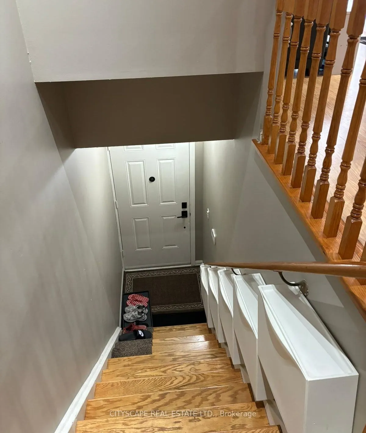 3035 Finch Avenue W, #2020