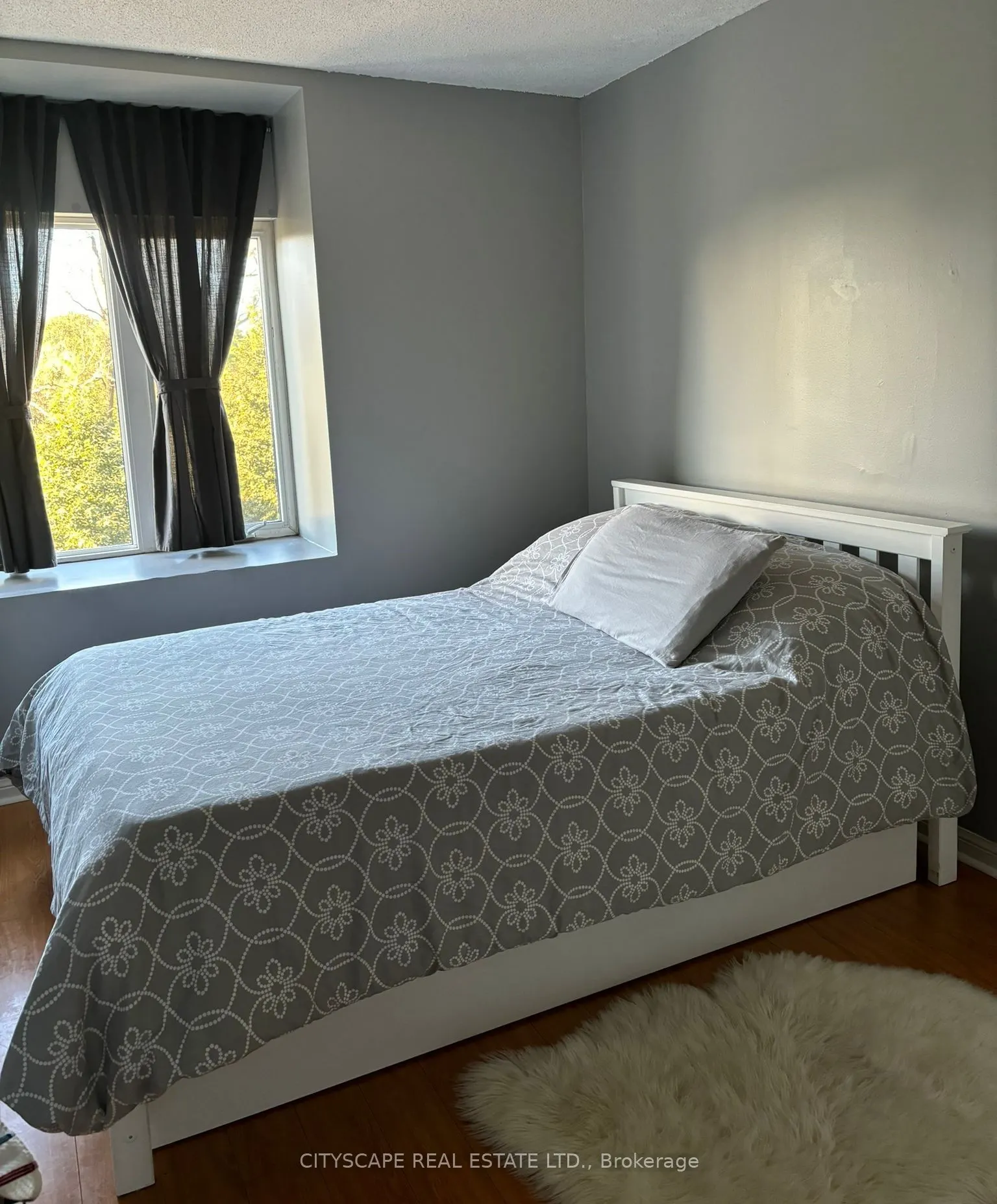 3035 Finch Avenue W, #2020