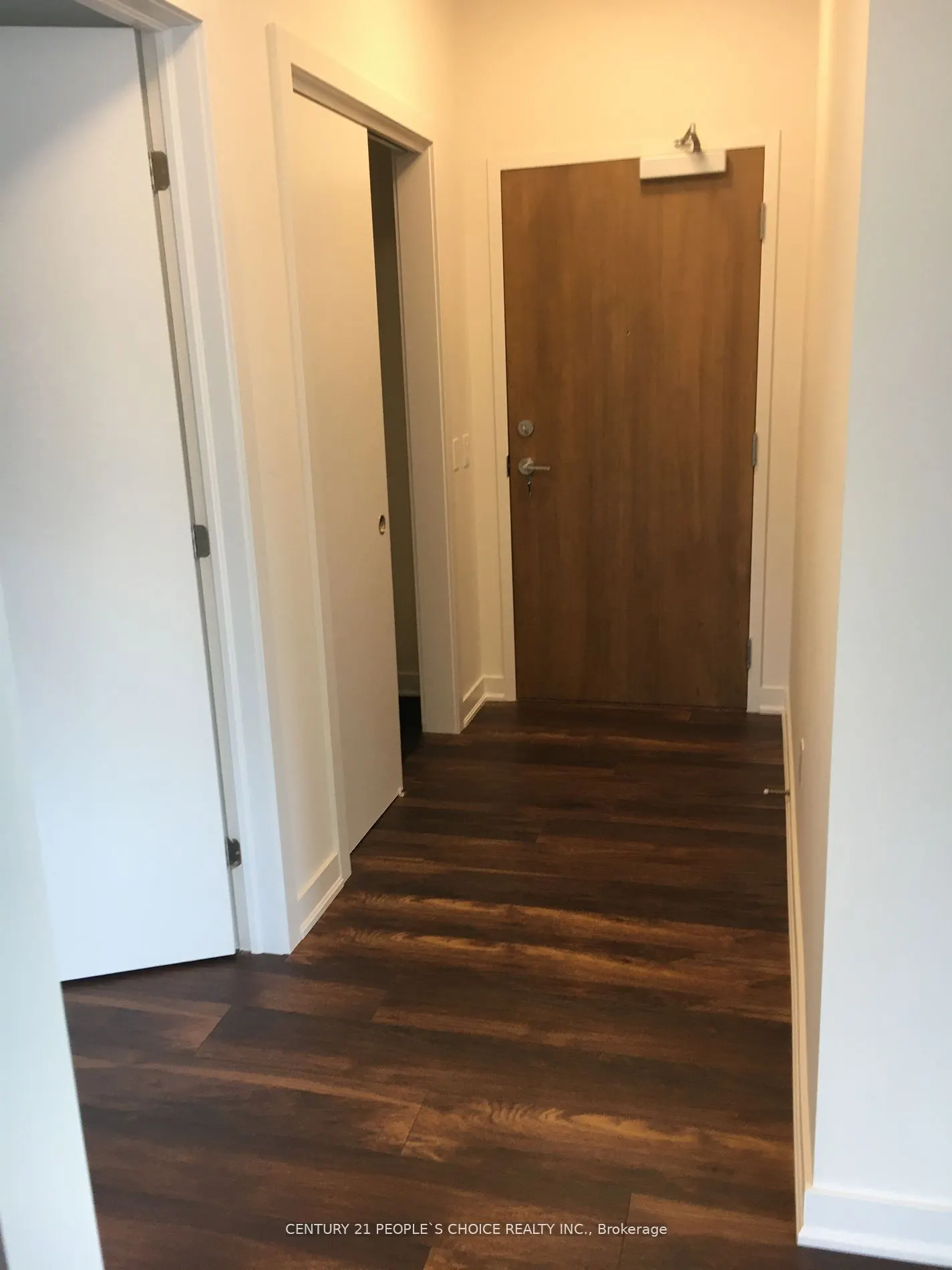 340 Plains Road E, #405