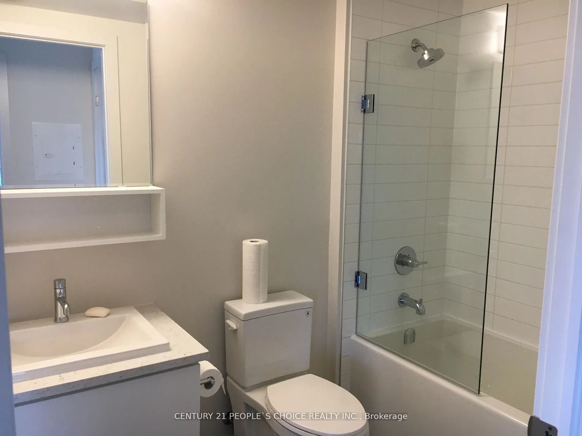 340 Plains Road E, #405