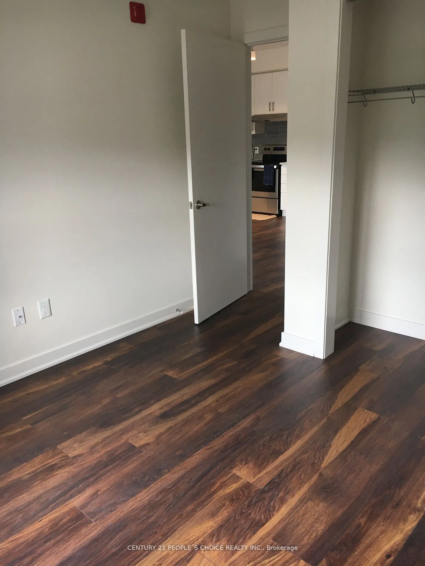 340 Plains Road E, #405