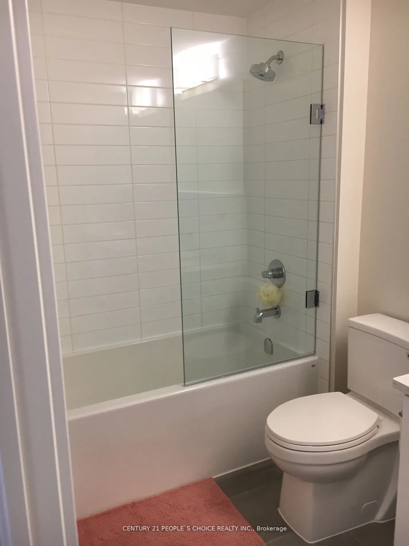 340 Plains Road E, #405