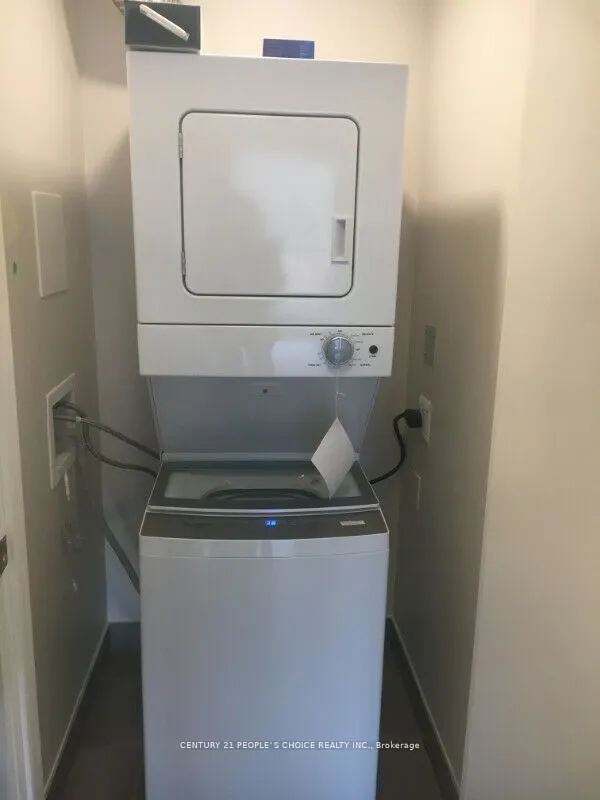 340 Plains Road E, #405