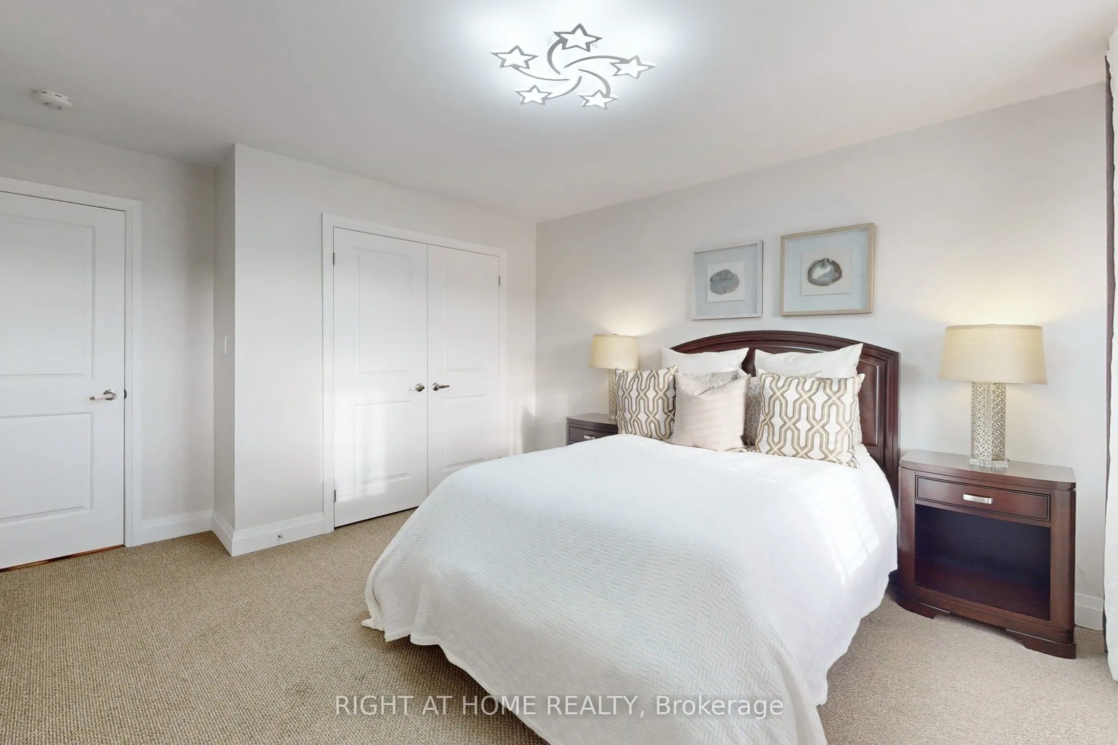 35 Oliana Way