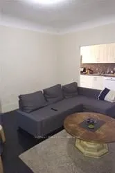 2011 Dundas Street W