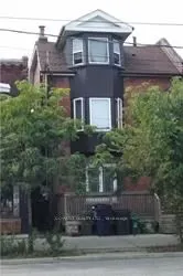 2011 Dundas Street W