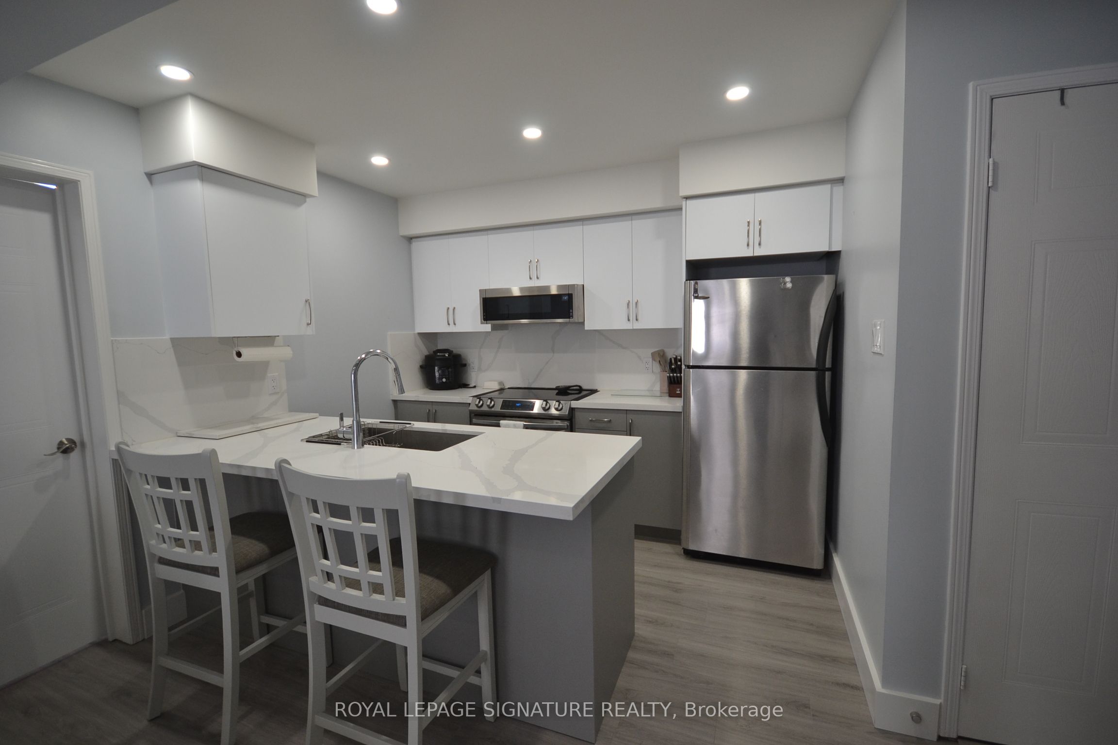 4975 Southampton Drive, #161