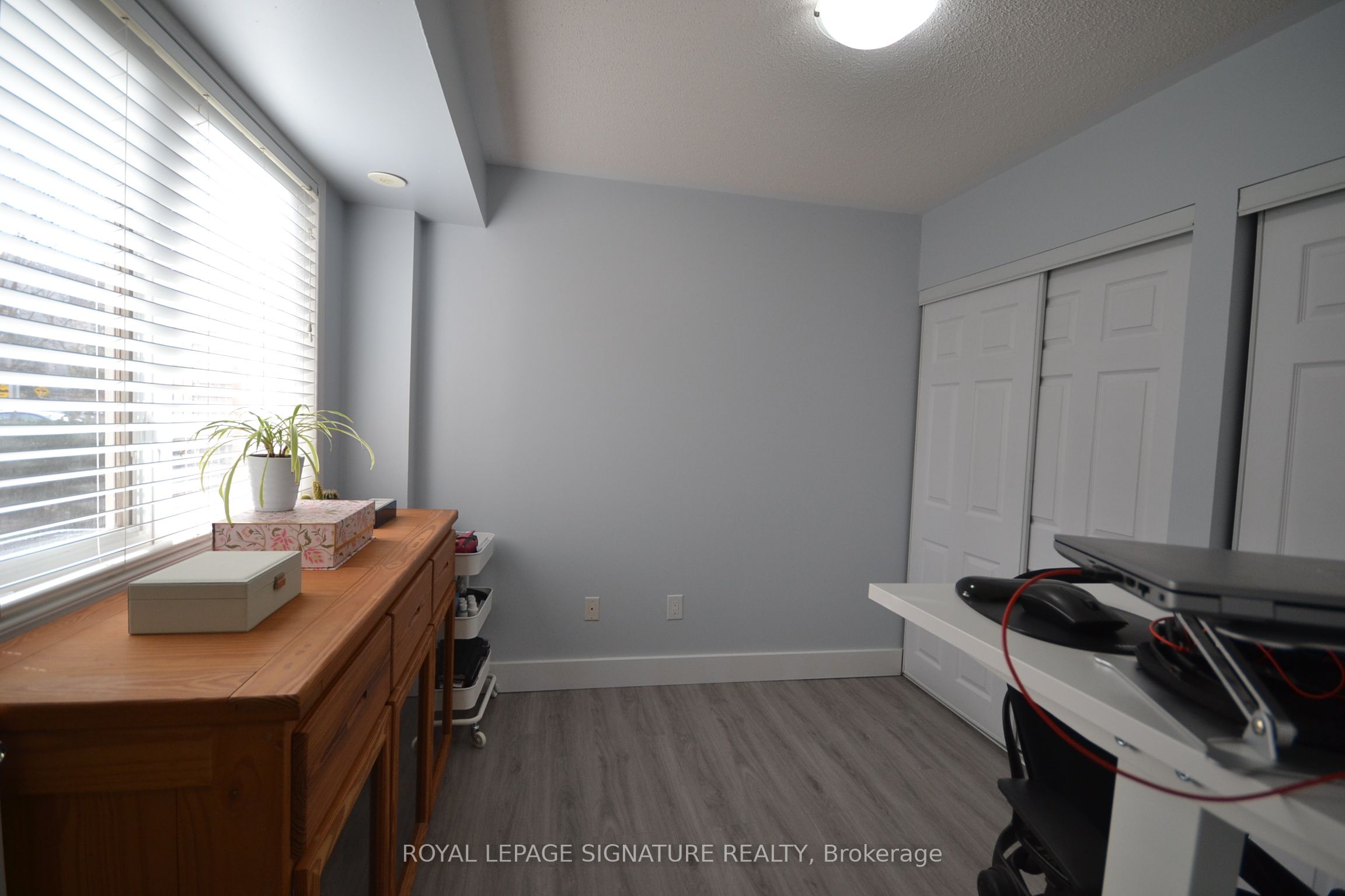 4975 Southampton Drive, #161
