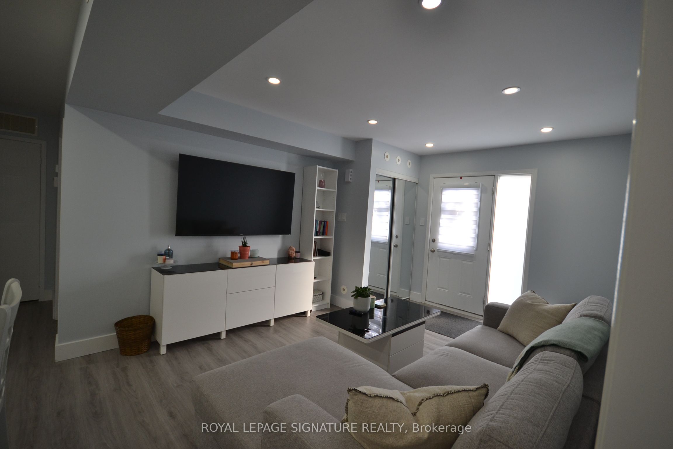 4975 Southampton Drive, #161