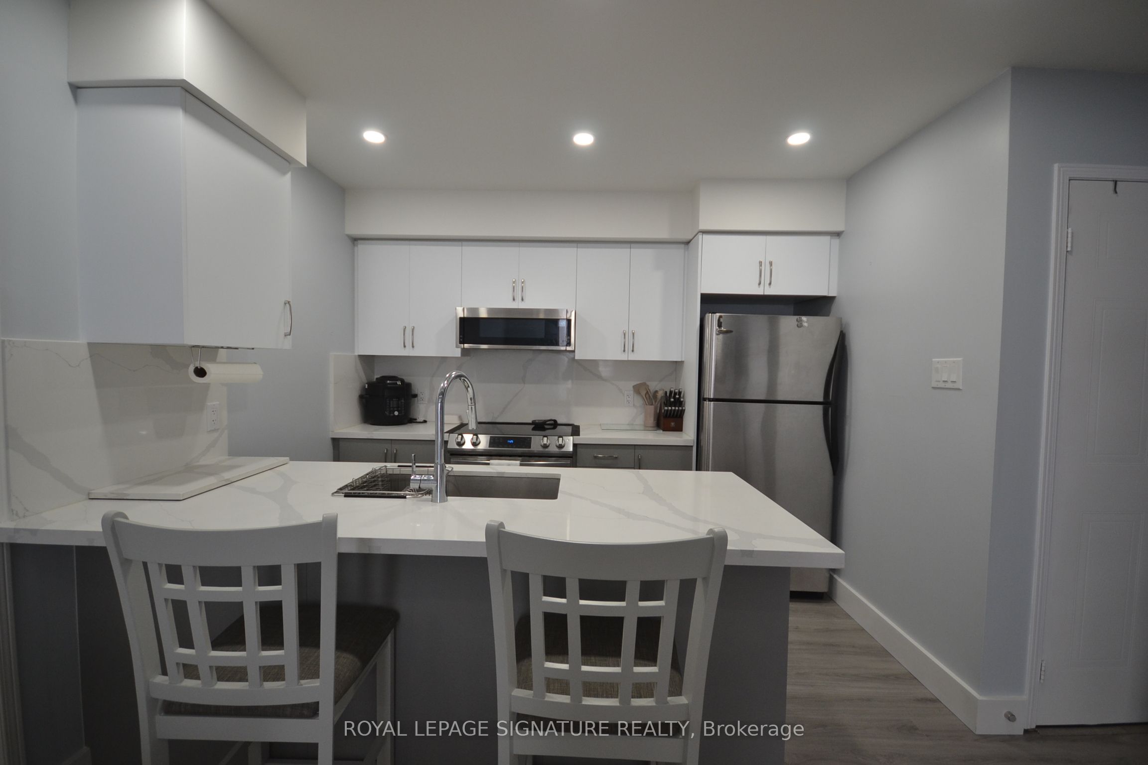 4975 Southampton Drive, #161