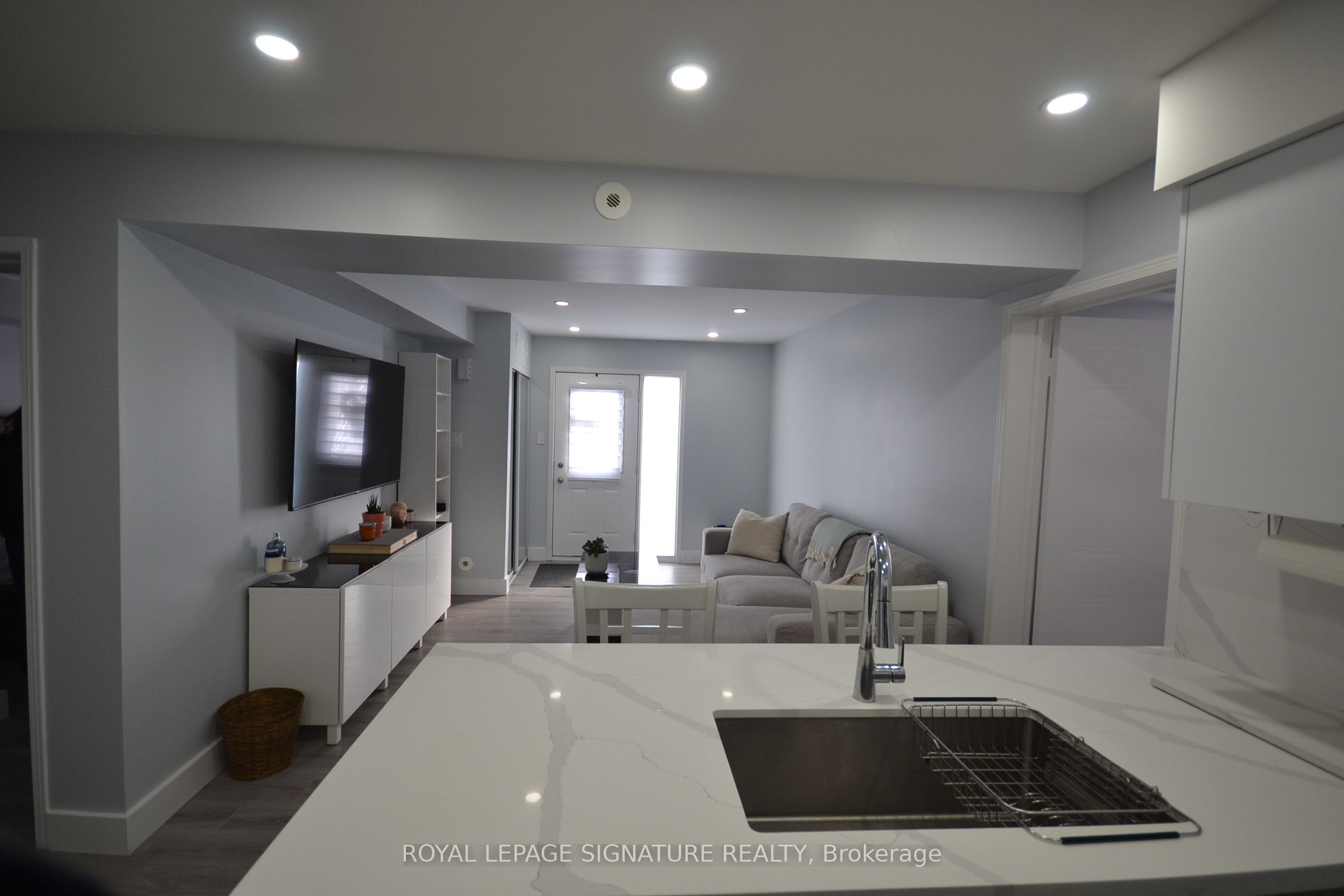 4975 Southampton Drive, #161