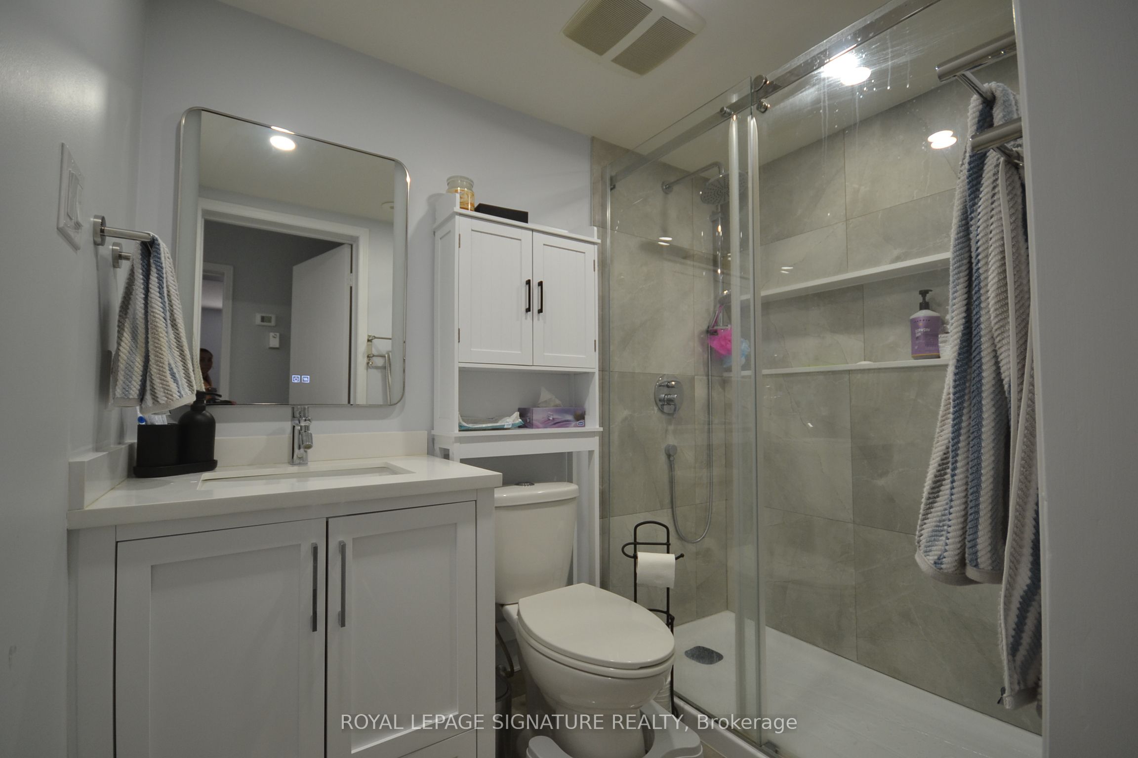 4975 Southampton Drive, #161