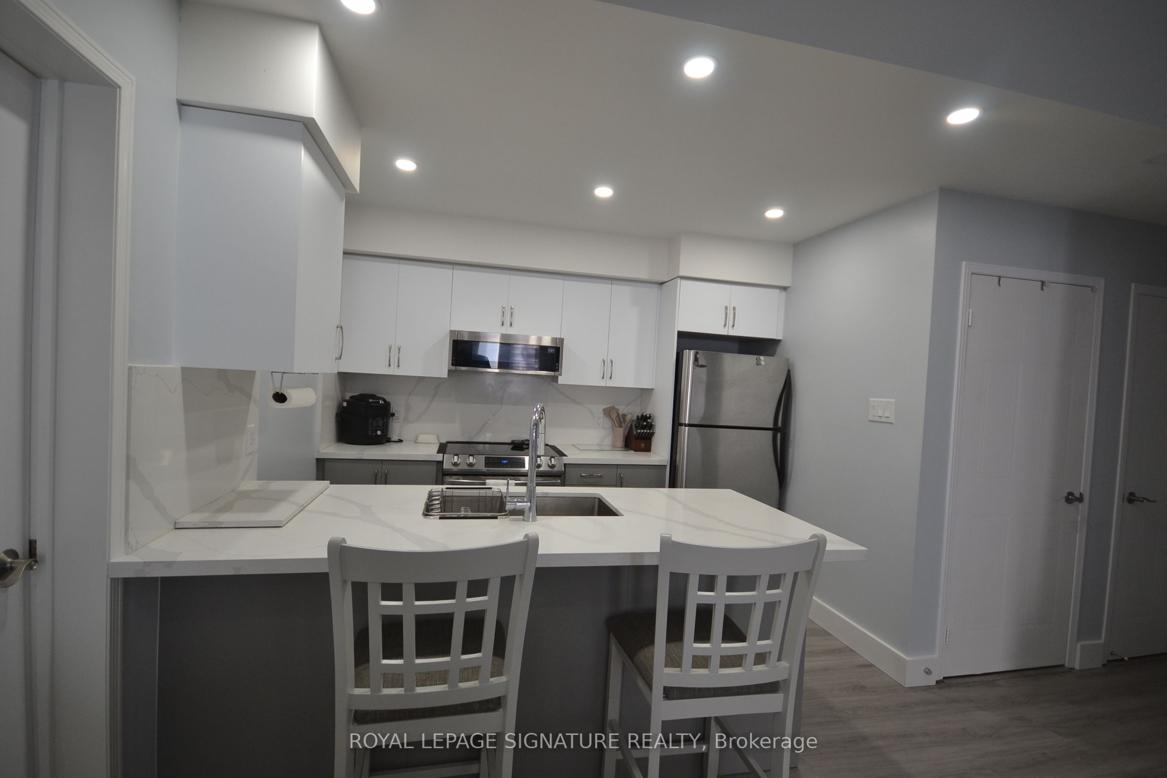 4975 Southampton Drive, #161